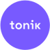 Tonik (@tonikbank) Twitter profile photo Tonik (@tonikbank) Twitter profile photo