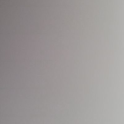 jhjhjhjh99n's profile picture. Contact : haeinj8@gmail.com
Currently, do not accept work. sorry

/no message