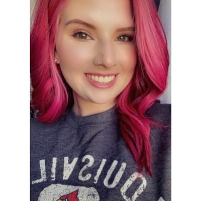 cheyenne_askew's profile picture. ♏// 502⚜// sc: cheyennee95