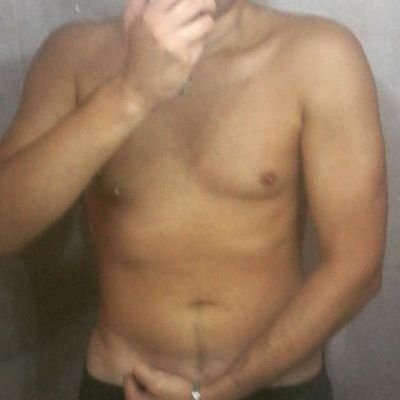 Mi chiamo Marco sportivo atleta content creator porcellino tutto da conoscere seguitemi e scrivetemi vi aspetto monelline
contatto telegram https://t.co/VRMLCFp26M