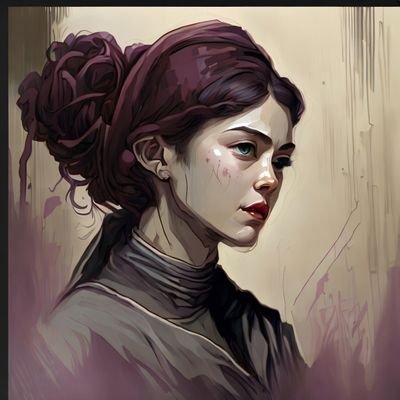 EduardE4m7's profile picture. FllStckDv