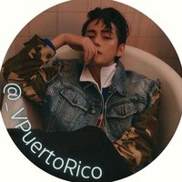 V Puerto Rico⁷ 🇵🇷 LAYO(ꪜ)ER (Slow) (@_vpuertorico) 's Twitter Profile