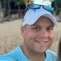 CHRIS TORELLO 𝕏 (@torellosports) Twitter profile photo