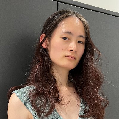 caretcaret's profile picture. e/solarpunk (pronouns: she/her)