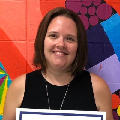 jolsond6's profile picture. High school literacy interventionist and book enthusiast at Missisquoi Union High School.