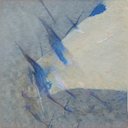 Tammy Jamison - @TammyJamis11219 - Twitter