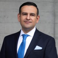 Humberto Villarreal, MD MSCI (@hvillarrealmd) 's Twitter Profile