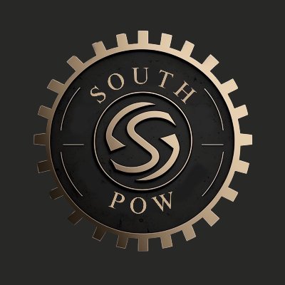 SouthPow. Growth Marketing Services backed in a solid Proof Of Work