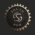 SouthPow (@southpowok) Twitter profile photo