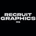 RECRUIT GRAPHICS (@recruit_grfx) Twitter profile photo RECRUIT GRAPHICS (@recruit_grfx) Twitter profile photo