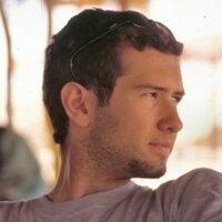 Marco Dalli (@marcodalli) 's Twitter Profile