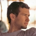 Marco Dalli (@marcodalli) Twitter profile photo