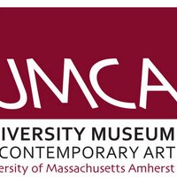 UMCA (@umca_umass) 's Twitter Profile