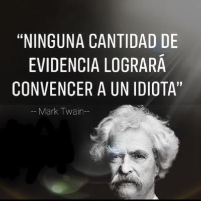 Pedro560102's profile picture. Yo