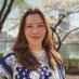 Siobhan McDermott (麥舒雲) (@siobhanmcd91) Twitter profile photo Siobhan McDermott (麥舒雲) (@siobhanmcd91) Twitter profile photo