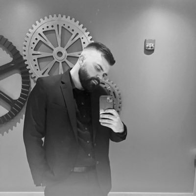 jwintz81's profile picture. Chicago Bulls, Black Hawks, Zach Lavine Homer,  Billy Donavan Truther