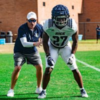 Jon Kay (@coachkay713) 's Twitter Profile