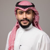 عبدالله العتيبي (@abdulllahot) 's Twitter Profile