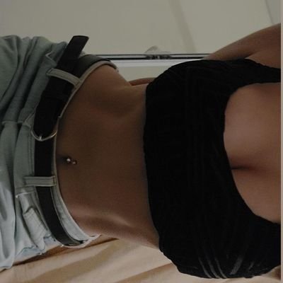 santa_madall's profile picture. 