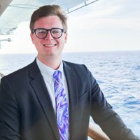 Timmy Seiler (@timmyseiler) 's Twitter Profile Photo