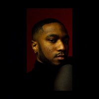 WILLIAM P. (@willpippins) 's Twitter Profile