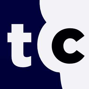 ThoughtCloud