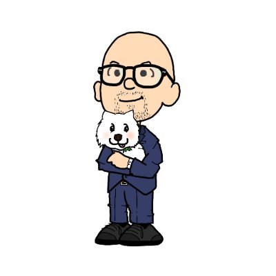 元外資 営業部mgr |34歳で製薬会社🇨🇭へ転職|底辺レベルからビジネス英語習得|TOEIC 375→885・英検準1級|JTC→外資→フリーランス営業|『転職で人生好転。英語でキャリアUP』に役立つTIPSや体験記を発信
