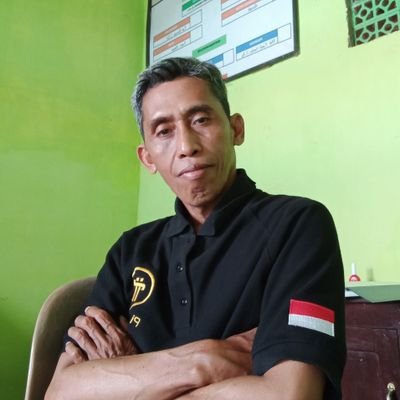 KenRowo's profile picture. ‏بالله فى سبيل الحق