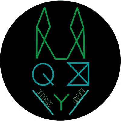 Quirky Bunny | We are creating and streaming completely free music for new unique creaters | These free musics are available in our YouTube channel.