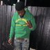 HD (@bandkamphd) Twitter profile photo HD (@bandkamphd) Twitter profile photo