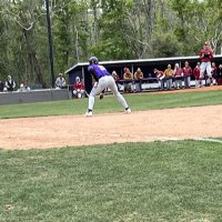 Truman Moyer (@trumanmoyer2) 's Twitter Profile