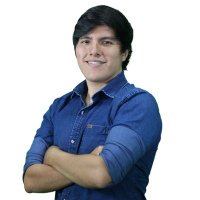 Francisco Gallo (@fgallopancho) 's Twitter Profile