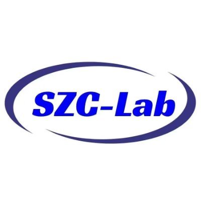 szclab's profile picture. SZC-LAB to provide global customers with one-stop customized services such as testing, certification, training, and technical services