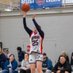 Shelby Eaton (@shelby_eaton25) Twitter profile photo Shelby Eaton (@shelby_eaton25) Twitter profile photo