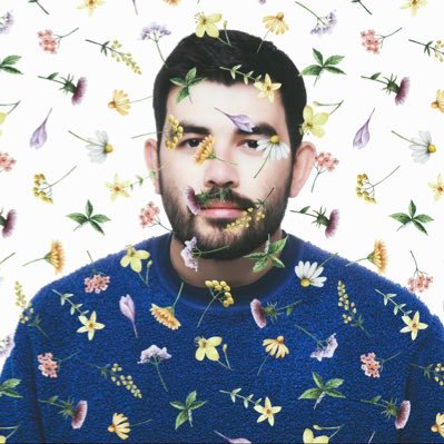 sebloaiza's profile picture. Architect