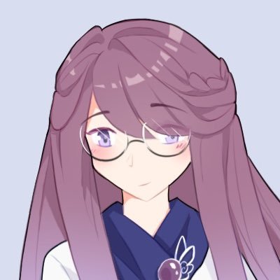 Nightbloom Owlさんのプロフィール画像