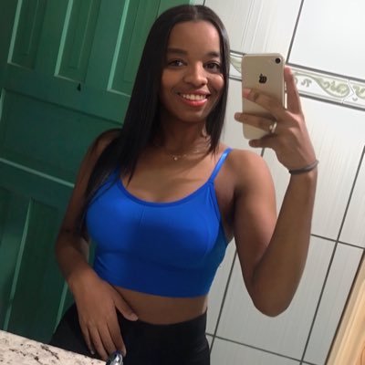Eu me prometi Sucesso, Sucesso eu terei ✨🍀 |• Enf👩🏾⚕️ |• Carlos Eduardo💍❤️