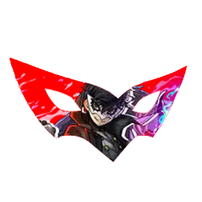 ㅤ
—ᴛʜᴇ ᴡɪʟᴅ-ᴄᴀʀᴅ ᴛʀɪᴄᴋꜱᴛᴇʀ—
A BLIND PLAYER
IN THIS CRUEL,
UNJUST GAME.
—ʟᴇᴀᴅᴇʀ ᴏꜰ ᴛʜᴇ ᴘʜᴀɴᴛᴏᴍꜱ—
🃏ー #̲𝓩̲𝐖̲𝐀̲𝐑̲𝐑̲𝐈̲𝐎̲𝐑̲𝐙̲タ̲ ; #𝐔𝐍𝐌𝐄𝐈 ー🃏
ㅤ