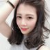 X U Huimin (@kevinrulis) Twitter profile photo X U Huimin (@kevinrulis) Twitter profile photo