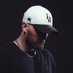 Clean (@thecleanfoul) Twitter profile photo Clean (@thecleanfoul) Twitter profile photo