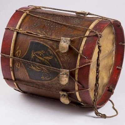 Chukwue82627774's profile picture. I am a simple machine but difficult to operate