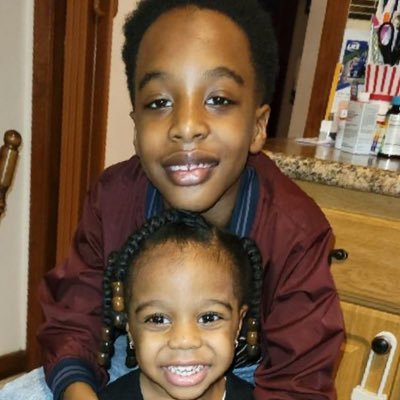 Ya_Boy_Kells's profile picture. GOD is my everything, I love my children and love people more than anything! Future school leader who will make a difference in the lives of youth Phil 4:13