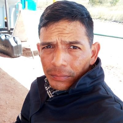 brito_donnys's profile picture. 