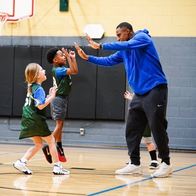 Broken Bow Boys 🏀 Asst. Coach | Randall Mens Basketball Alumni | 3x National Champion | @TeamCubit_Elite Director