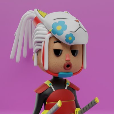 dilolo lala lili lolo.
Dilolo is a 3D character,
discord :
https://t.co/rzAZvfTZ4B