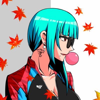 PeterWo64635338's profile picture. #kiwami to the moooooooon