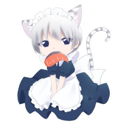 ｻ-ﾓﾝさんのプロフィール画像