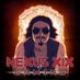 NexusXIX_