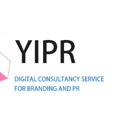 YiPR is committed to helping clients achieve digital transformation and commercial success by providing brand PR strategy
YiPRAda (Telegram
wechat: yijunculture