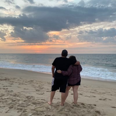 go chase your paradise